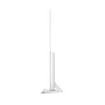Led-65--Lg-Oled65b7p-Udh-4k-Quad-Core-4-244693