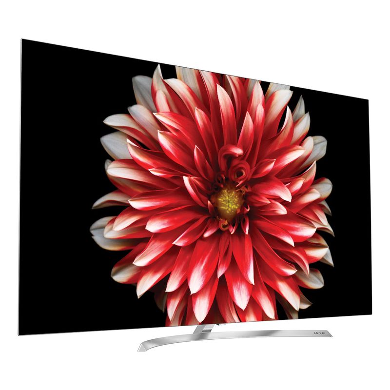 Led-65--Lg-Oled65b7p-Udh-4k-Quad-Core-5-244693