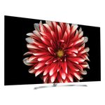 Led-65--Lg-Oled65b7p-Udh-4k-Quad-Core-6-244693