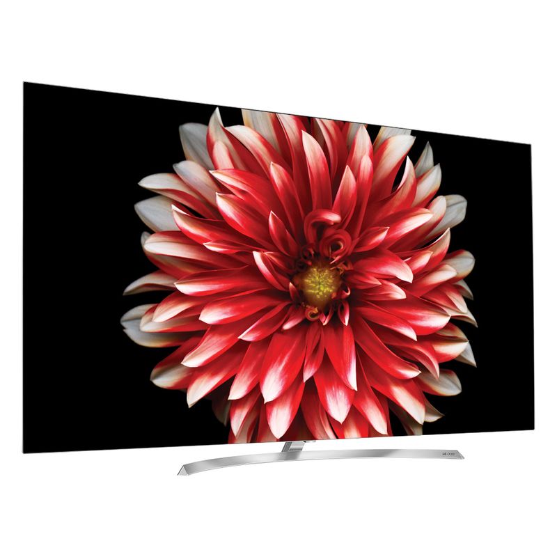 Led-65--Lg-Oled65b7p-Udh-4k-Quad-Core-6-244693