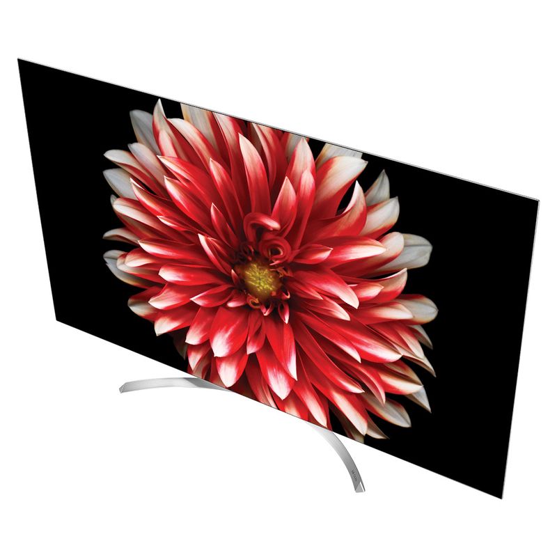 Led-65--Lg-Oled65b7p-Udh-4k-Quad-Core-8-244693