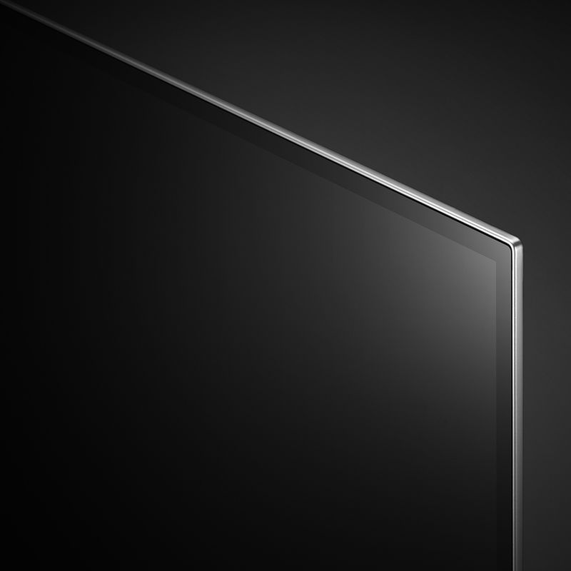 Led-65--Lg-Oled65b7p-Udh-4k-Quad-Core-10-244693