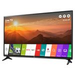 Led-49--Lg-49lj5500-Full-Hd-Smart-Tv-2-226270