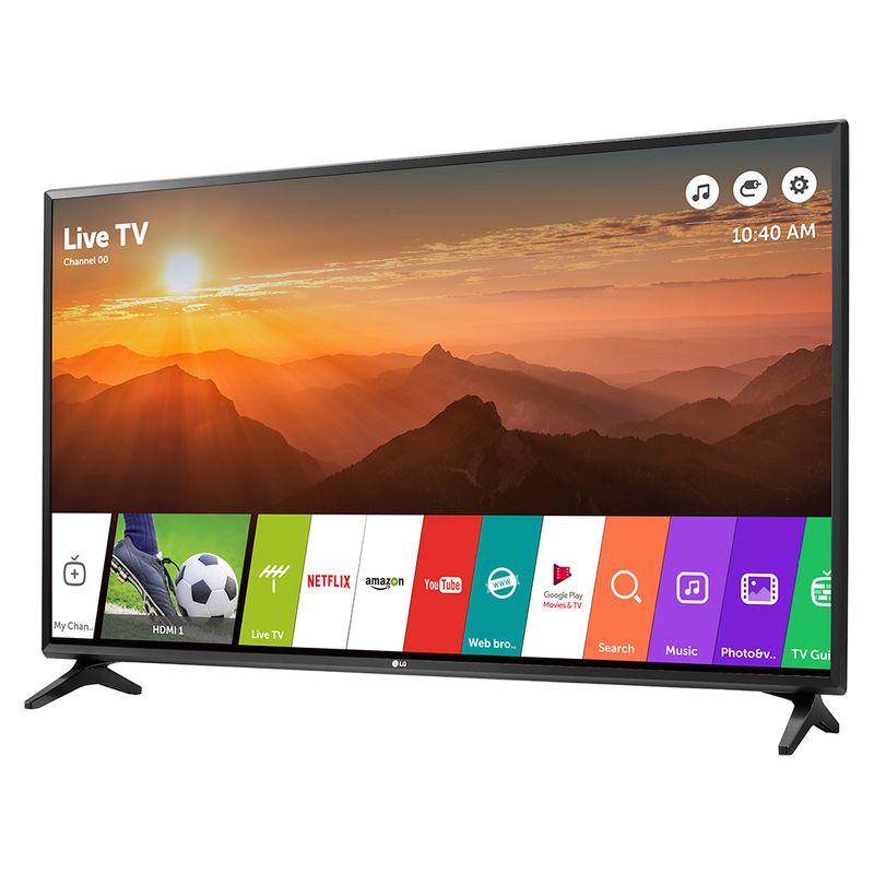 Led-49--Lg-49lj5500-Full-Hd-Smart-Tv-2-226270