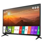 Led-49--Lg-49lj5500-Full-Hd-Smart-Tv-3-226270