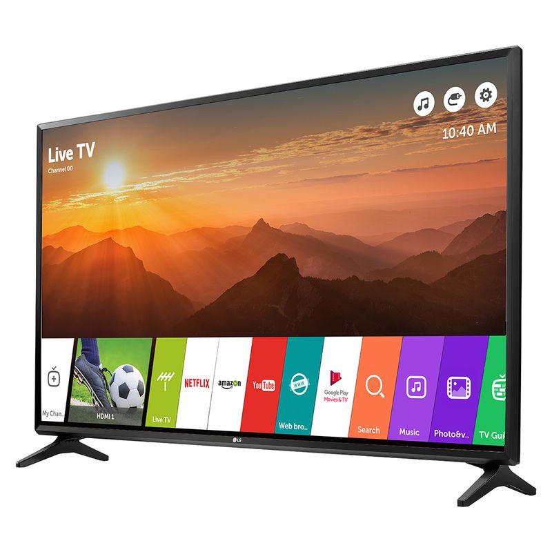 Led-49--Lg-49lj5500-Full-Hd-Smart-Tv-3-226270
