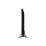 Led-49--Lg-49lj5500-Full-Hd-Smart-Tv-4-226270