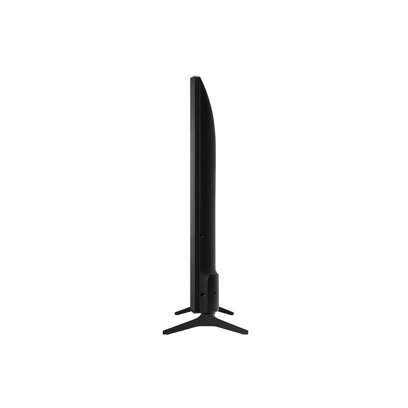 Led-49--Lg-49lj5500-Full-Hd-Smart-Tv-4-226270