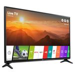 Led-49--Lg-49lj5500-Full-Hd-Smart-Tv-5-226270