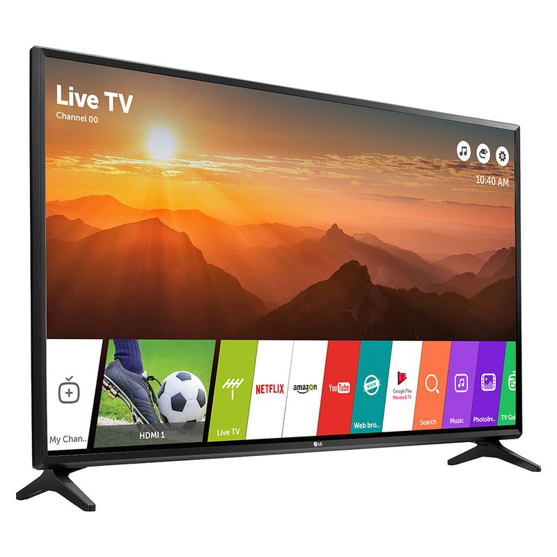 Led-49--Lg-49lj5500-Full-Hd-Smart-Tv-5-226270