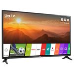 Led-49--Lg-49lj5500-Full-Hd-Smart-Tv-6-226270