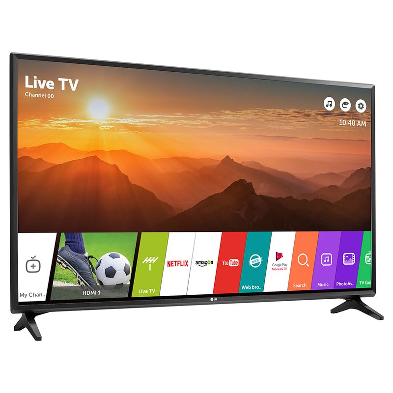 Led-49--Lg-49lj5500-Full-Hd-Smart-Tv-6-226270