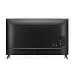 Led-49--Lg-49lj5500-Full-Hd-Smart-Tv-7-226270