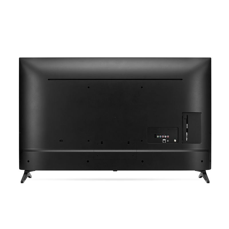 Led-49--Lg-49lj5500-Full-Hd-Smart-Tv-7-226270