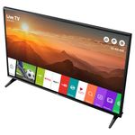 Led-49--Lg-49lj5500-Full-Hd-Smart-Tv-8-226270