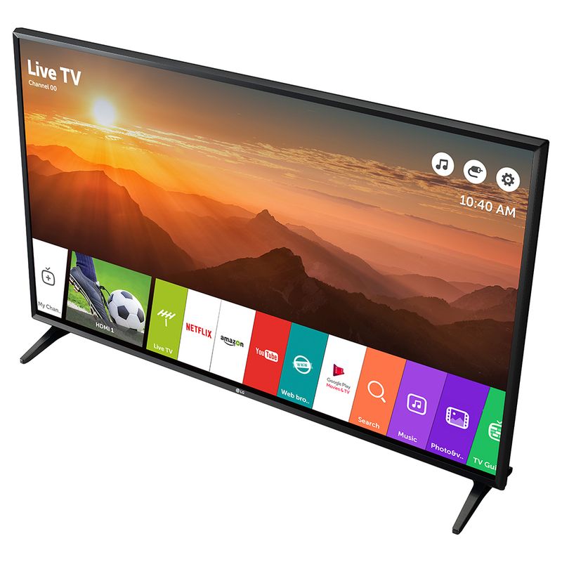 Led-49--Lg-49lj5500-Full-Hd-Smart-Tv-8-226270