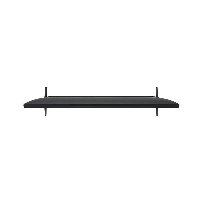 Led-49--Lg-49lj5500-Full-Hd-Smart-Tv-9-226270