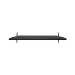 Led-43--Lg-43lj5500-Full-Hd-Smart-Tv-9-226193