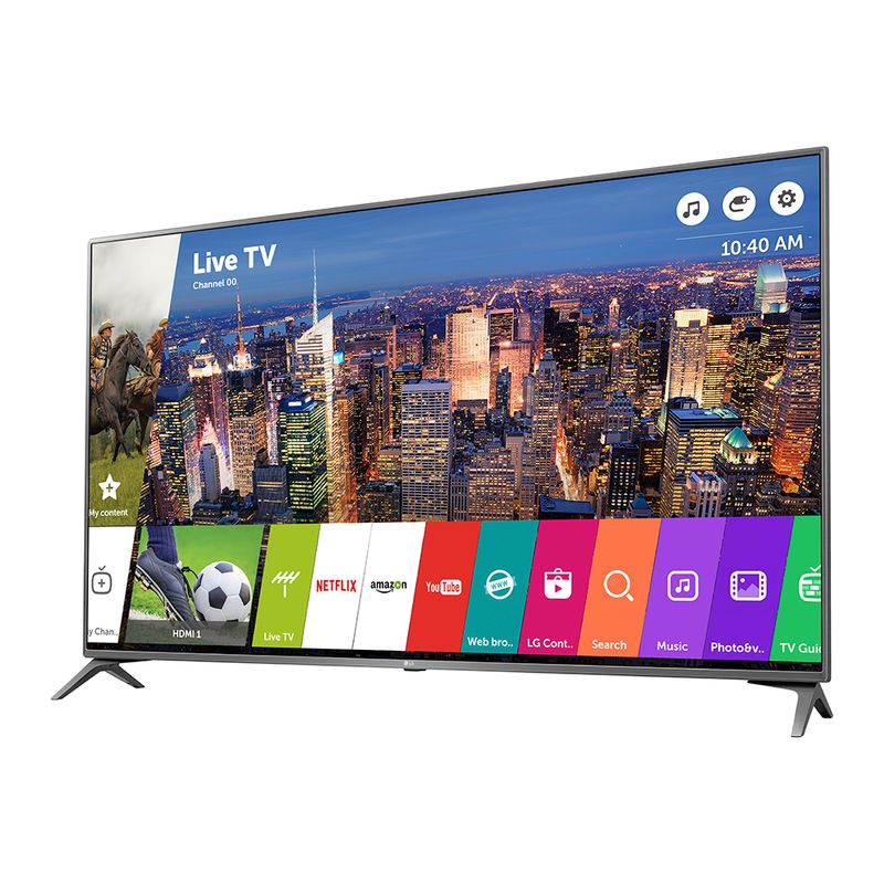 Led-43--Lg-43uj6560-Uhd-4k-Smart-Tv-2-226274