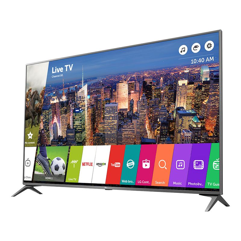 Led-43--Lg-43uj6560-Uhd-4k-Smart-Tv-3-226274