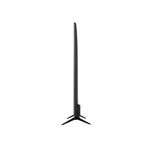 Led-43--Lg-43uj6560-Uhd-4k-Smart-Tv-4-226274
