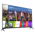 Led-43--Lg-43uj6560-Uhd-4k-Smart-Tv-5-226274