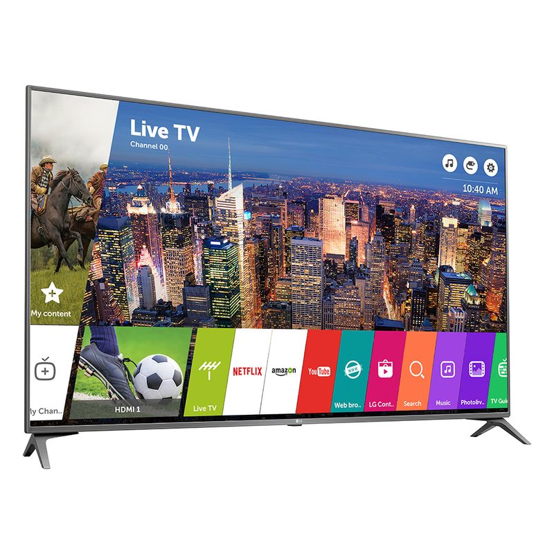 Led-43--Lg-43uj6560-Uhd-4k-Smart-Tv-6-226274