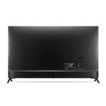 Led-43--Lg-43uj6560-Uhd-4k-Smart-Tv-7-226274