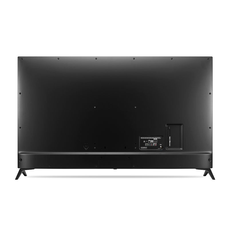 Led-43--Lg-43uj6560-Uhd-4k-Smart-Tv-7-226274
