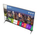 Led-43--Lg-43uj6560-Uhd-4k-Smart-Tv-8-226274