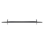 Led-43--Lg-43uj6560-Uhd-4k-Smart-Tv-9-226274