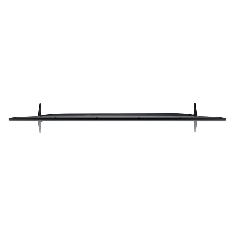 Led-43--Lg-43uj6560-Uhd-4k-Smart-Tv-9-226274