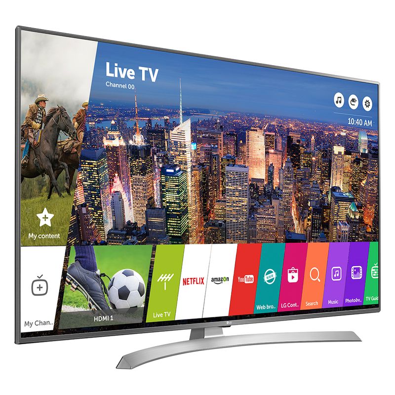 Led-60--Lg-60uj6580-4k-Smart-Tv-5-245137