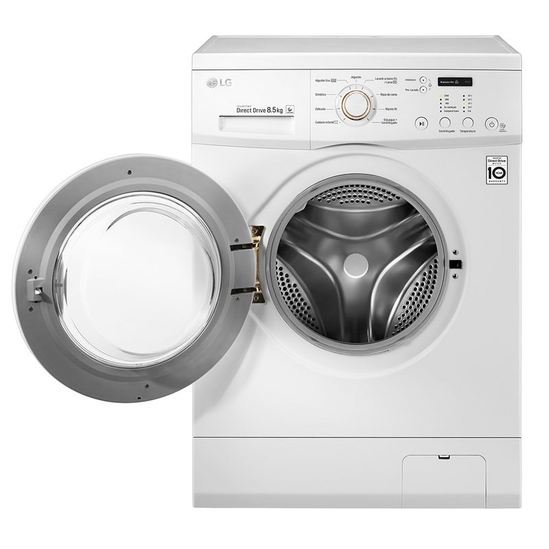 Lavarropas-Lg-Wm85we6-85k-B-C-f-2-256278