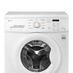 Lavarropas-Lg-Wm85we6-85k-B-C-f-3-256278