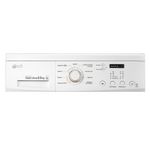 Lavarropas-Lg-Wm85we6-85k-B-C-f-4-256278