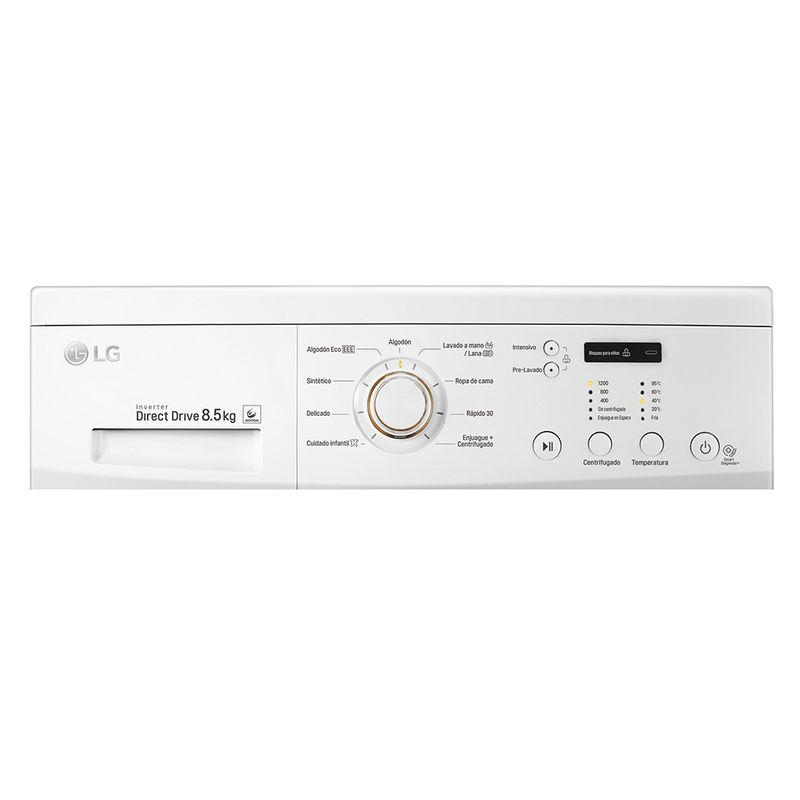 Lavarropas-Lg-Wm85we6-85k-B-C-f-4-256278