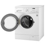 Lavarropas-Lg-Wm85we6-85k-B-C-f-7-256278