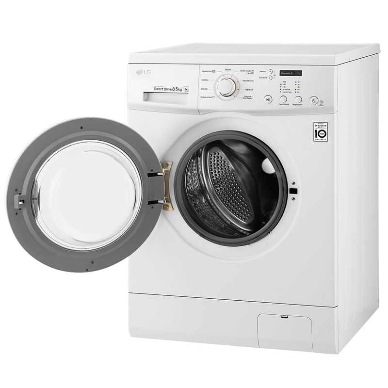 Lavarropas-Lg-Wm85we6-85k-B-C-f-7-256278