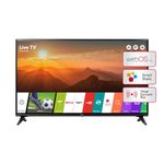 Led-49--Lg-49lj5500-Full-Hd-Smart-Tv-1-226270