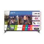 Led-43--Lg-43uj6560-Uhd-4k-Smart-Tv-1-226274