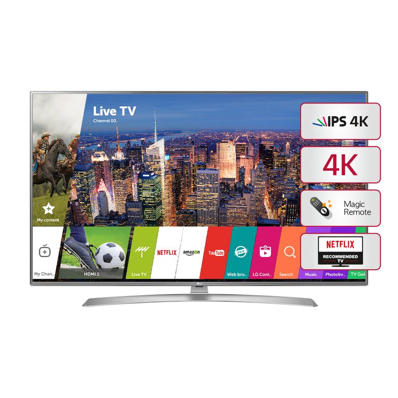 Led-55--Lg-55uj6580-Uhd-4k-Smart-Tv-1-226309