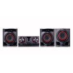 Mini-Lg-Cj45-Multi-Bluetooth-Dj-1-256232