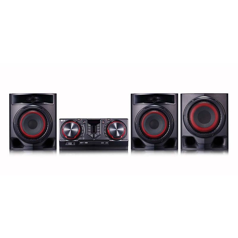 Mini-Lg-Cj45-Multi-Bluetooth-Dj-1-256232