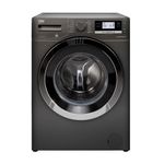 Lavarropas-Beko-Wtv9734xcm-9k-1-462629