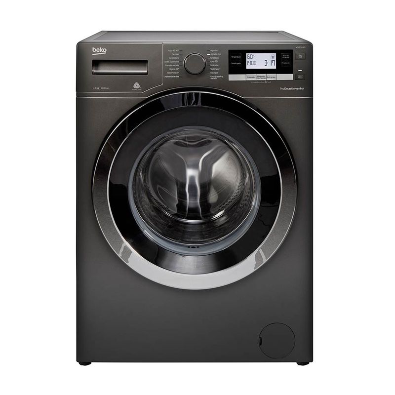 Lavarropas-Beko-Wtv9734xcm-9k-1-462629