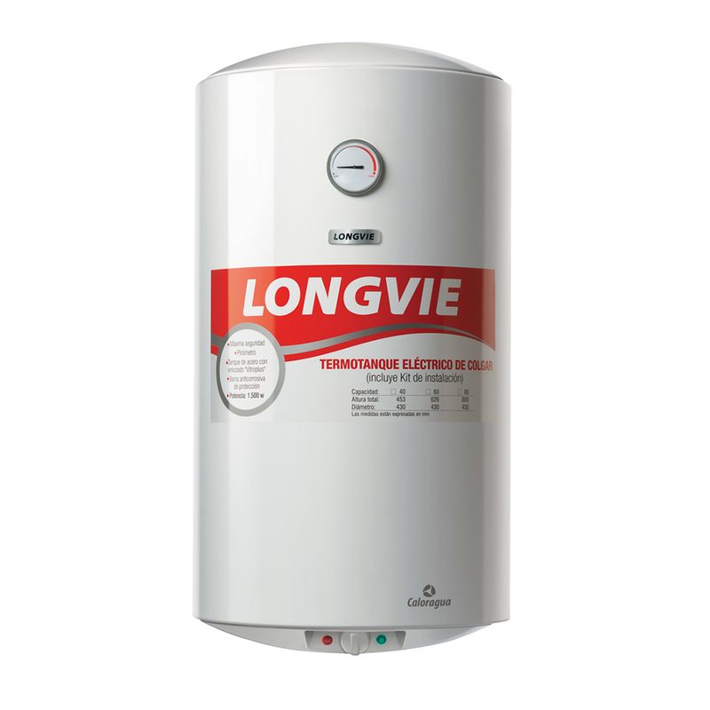 Termotanque-Longvie-Elec-Te60f-60l-Colg-1-462775