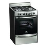Cocina-Longvie-18601xf-60cm-Ix-Eeaa-1-462811