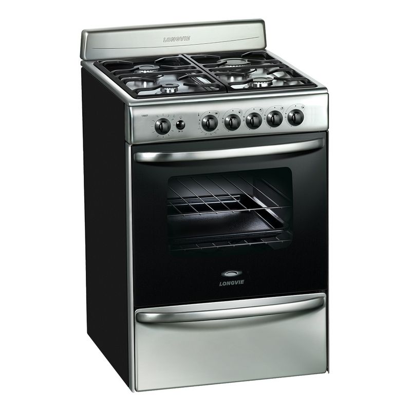 Cocina-Longvie-18601xf-60cm-Ix-Eeaa-1-462811