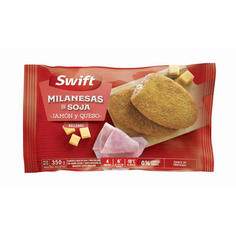 Milanesas-De-Soja-Swift-Jamon-Y-Queso-X-350-Gr-1-464700